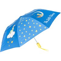 The Little Prince Umbrella
The Little Prince Umbrella