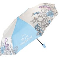 Disney Alice In Wonderland Umbrella
Disney Alice In Wonderland Umbrella