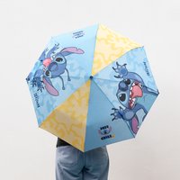 Disney Stitch Umbrella
Disney Stitch Umbrella