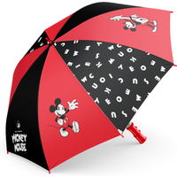 Disney Classic Umbrella
Disney Classic Umbrella