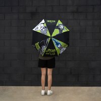Disney Villains Umbrella
Disney Villains Umbrella