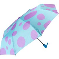 Pixar Monsters Inc Umbrella
Pixar Monsters Inc Umbrella