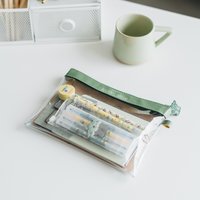 Star Wars Grogu Stationery Set
Star Wars Grogu Stationery Set