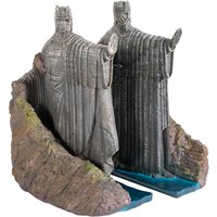 The Lord Of The Rings Argonath Bookend
The Lord Of The Rings Argonath Bookend