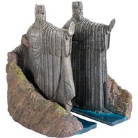 The Lord Of The Rings Argonath Bookends
The Lord Of The Rings Argonath Bookends