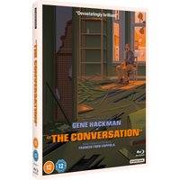 The Conversation
The Conversation