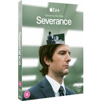 Severance - Series 1
Severance - Series 1