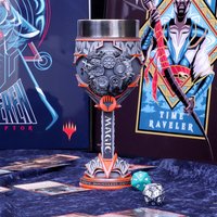 Magic: The Gathering Collectible Goblet 19.5cm
Magic: The Gathering Collectible Goblet 19.5cm