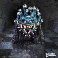 Dungeons & Dragons Beholder Box 15cm
Dungeons & Dragons Beholder Box 15cm