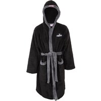 Marvel The Punisher Dressing Gown - Small / Medium
Marvel The Punisher Dressing Gown - Small / Medium