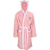 Disney Aristocats Marie Dressing Gown - Large / XLarge
Disney Aristocats Marie Dressing Gown - Large / XLarge