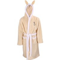 Disney Bambi Miss Bunny Dressing Gown - Small / Medium
Disney Bambi Miss Bunny Dressing Gown - Small / Medium