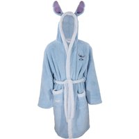 Disney Lilo & Stitch Stitch Dressing Gown - Small / Medium
Disney Lilo & Stitch Stitch Dressing Gown - Small / Medium