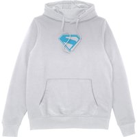 Superman Hope Hoodie - White - 4XL, Multi
Superman Hope Hoodie - White - 4XL, Multi