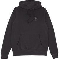 Yellow Jackets Cooking WIth Misty Hoodie - Black - M, Multi
Yellow Jackets Cooking WIth Misty Hoodie - Black - M, Multi