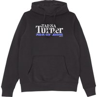 Yellow Jackets State Senator Hoodie - Black - S, Multi
Yellow Jackets State Senator Hoodie - Black - S, Multi