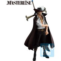 Ichibansho One Piece Beyond The Trials Dracule Mihawk Figure (25cm)
Ichibansho One Piece Beyond The Trials Dracule Mihawk Figure (25cm)