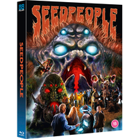 Seedpeople
Seedpeople