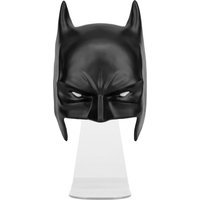 Batman Mask Light
Batman Mask Light