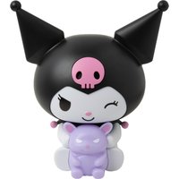 Hello Kitty Kuromi Globuddies Light
Hello Kitty Kuromi Globuddies Light
