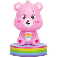 Care Bears Icon Light
Care Bears Icon Light