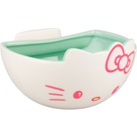 Hello Kitty Streaming Snack Bowl
Hello Kitty Streaming Snack Bowl