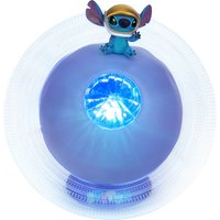 Disney Stitch Galaxy Projection Light Rechargeable Batter
Disney Stitch Galaxy Projection Light Rechargeable Batter