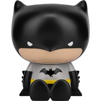 Batman Shaped Money Box
Batman Shaped Money Box