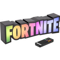 Fortnite Logo Light
Fortnite Logo Light