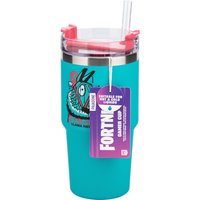 Fortnite Gamer Cup
Fortnite Gamer Cup