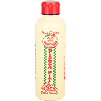 Fortnite Metal Water Bottle
Fortnite Metal Water Bottle