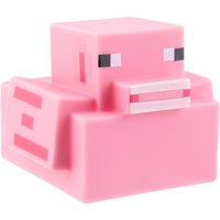 Minecraft Pig Bath Duck
Minecraft Pig Bath Duck