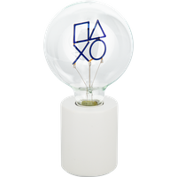 Playstation Led Neon Bulb Lamp Uk
Playstation Led Neon Bulb Lamp Uk