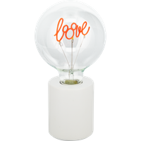 Disney Mickey Led Neon Bulb Lamp Uk
Disney Mickey Led Neon Bulb Lamp Uk