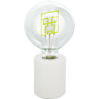 Minecraft Creeper Led Neon Bulb Lamp Uk
Minecraft Creeper Led Neon Bulb Lamp Uk