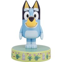 Bluey Bluey Icon Light
Bluey Bluey Icon Light