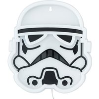 Star Wars Stormtrooper Wall Mountable Led Neon Light
Star Wars Stormtrooper Wall Mountable Led Neon Light