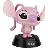 Disney Angel Icon Light
Disney Angel Icon Light