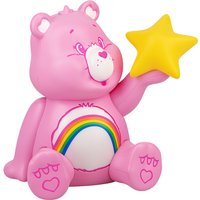 Care Bears Cheer Bear Globuddies Light
Care Bears Cheer Bear Globuddies Light