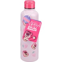 Toy Story Lotso Metal Water Bottle
Toy Story Lotso Metal Water Bottle