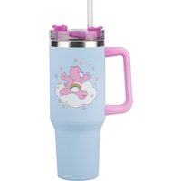 Care Bears 1200Ml Multiway Travel Cup
Care Bears 1200Ml Multiway Travel Cup
