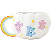 Care Bears Shaped Mug
Care Bears Shaped Mug