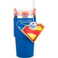 Superman Theatrical Gamer Cup
Superman Theatrical Gamer Cup