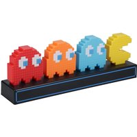 Pac Man And Ghosts Light 2025
Pac Man And Ghosts Light 2025