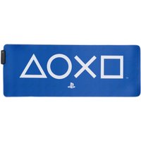 Playstation Light Up Desk Mat 2025
Playstation Light Up Desk Mat 2025