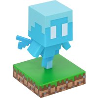 Minecraft Allay Icon Light
Minecraft Allay Icon Light