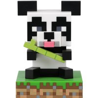 Minecraft Panda Icon Light
Minecraft Panda Icon Light