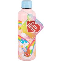 Care Bears Metal Water Bottle
Care Bears Metal Water Bottle