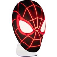 Marvel's Miles Morales Mask Light
Marvel's Miles Morales Mask Light