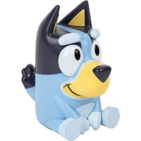 Bluey Bluey Light With Sound
Bluey Bluey Light With Sound